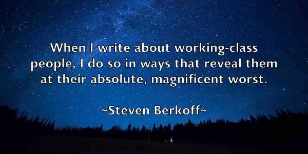 /images/quoteimage/steven-berkoff-781995.jpg