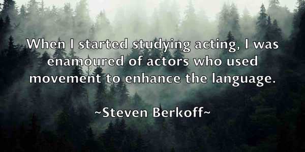 /images/quoteimage/steven-berkoff-781996.jpg