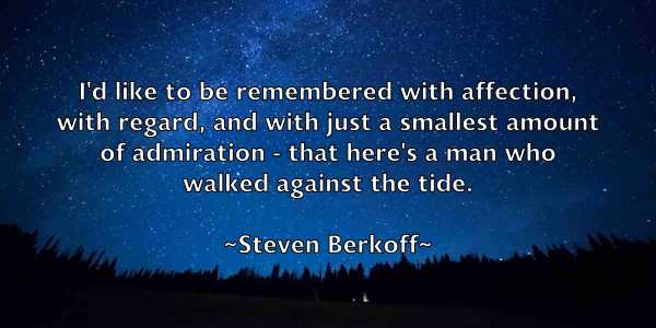 /images/quoteimage/steven-berkoff-782011.jpg