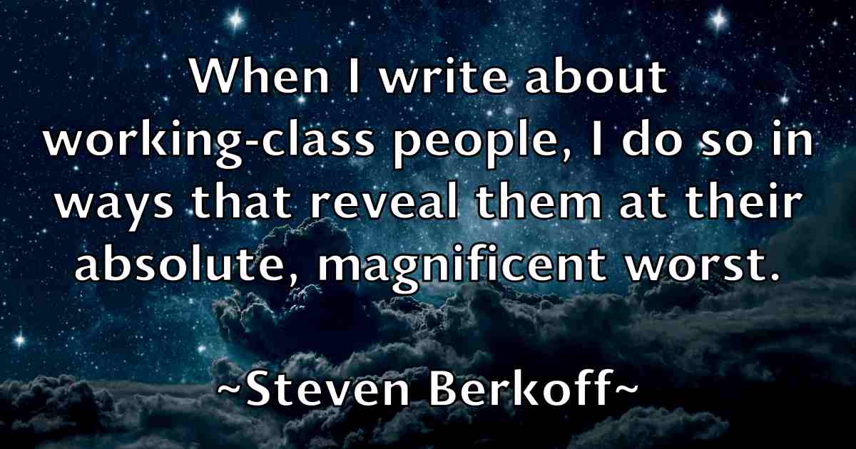 /images/quoteimage/steven-berkoff-fb-781995.jpg