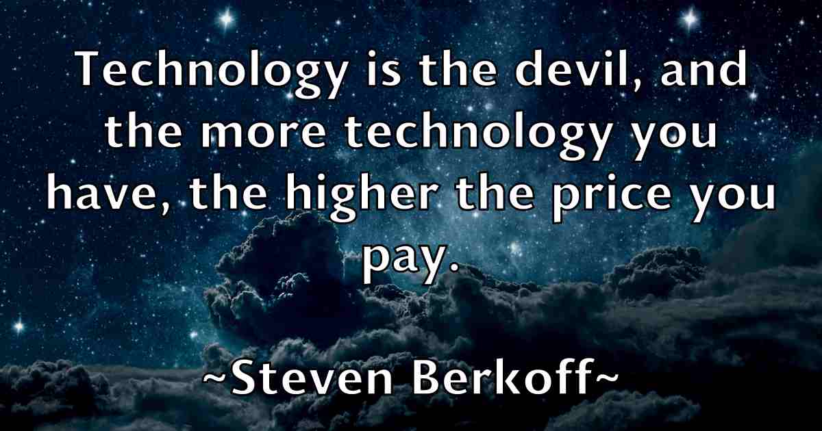 /images/quoteimage/steven-berkoff-fb-782003.jpg