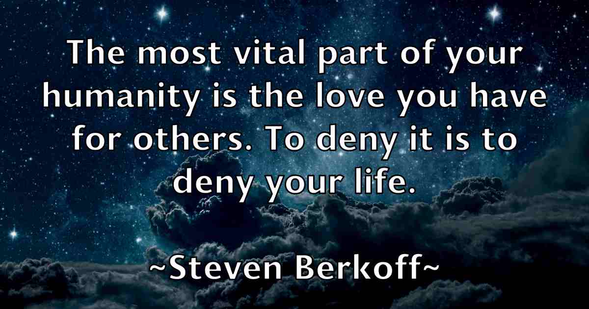 /images/quoteimage/steven-berkoff-fb-782006.jpg