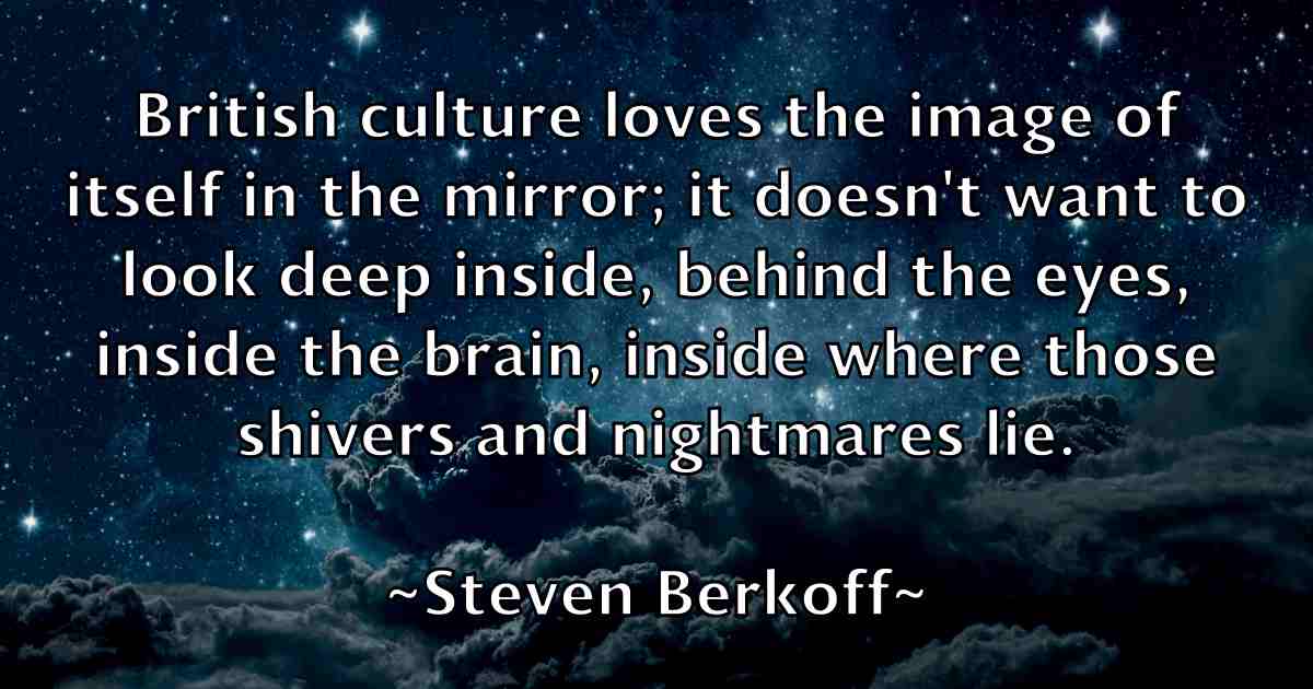 /images/quoteimage/steven-berkoff-fb-782009.jpg