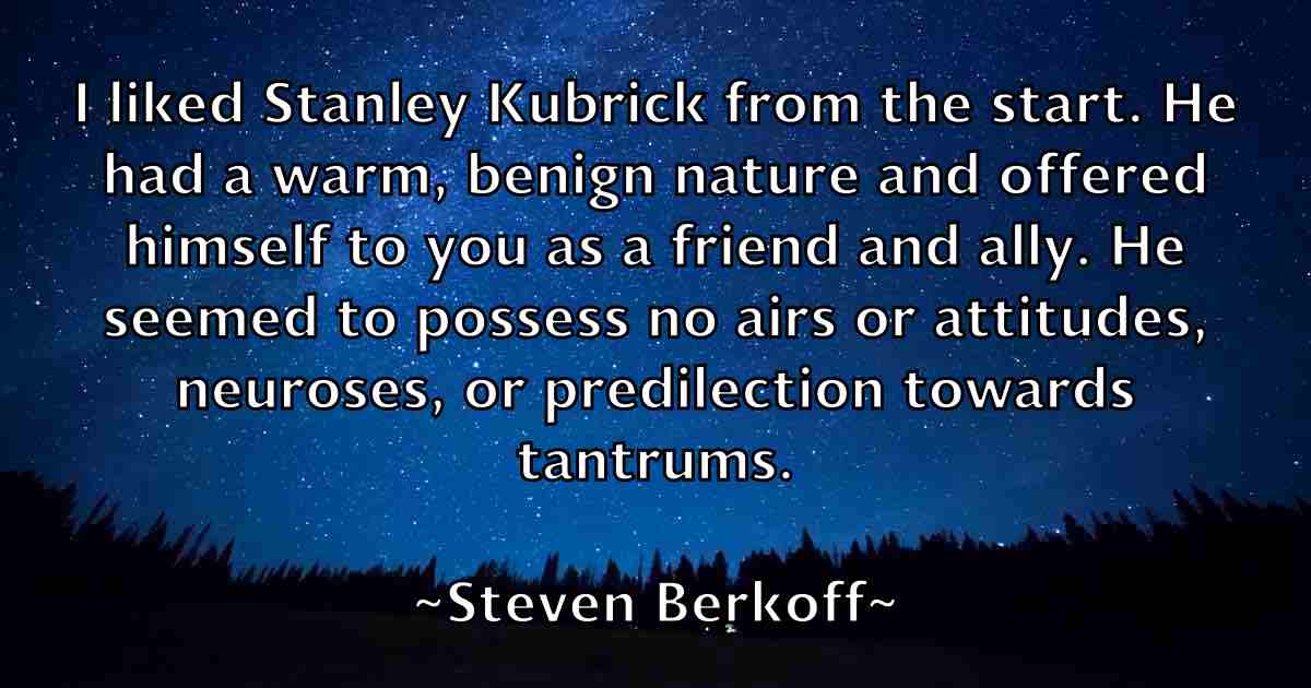 /images/quoteimage/steven-berkoff-fb-782025.jpg