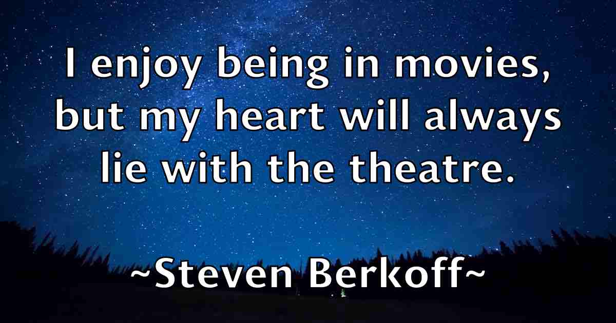 /images/quoteimage/steven-berkoff-fb-782027.jpg