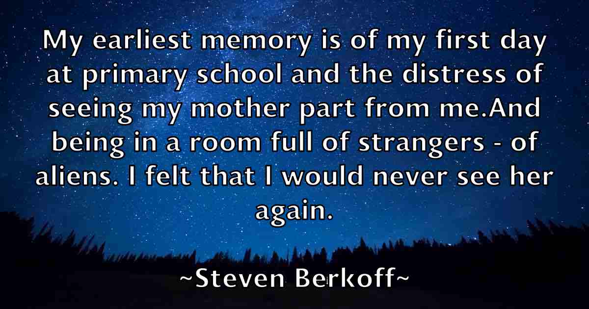 /images/quoteimage/steven-berkoff-fb-782029.jpg