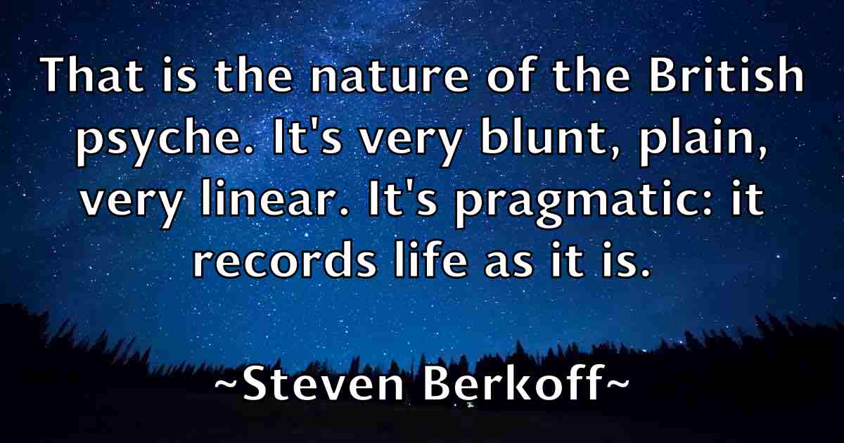 /images/quoteimage/steven-berkoff-fb-782030.jpg