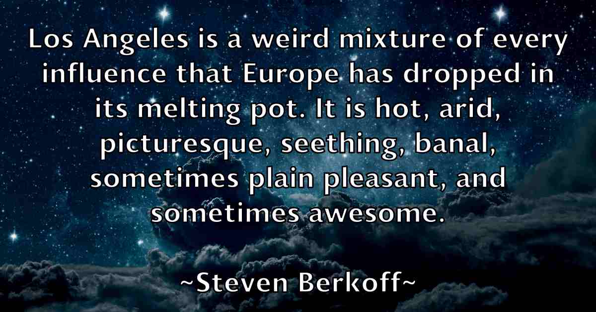 /images/quoteimage/steven-berkoff-fb-782032.jpg
