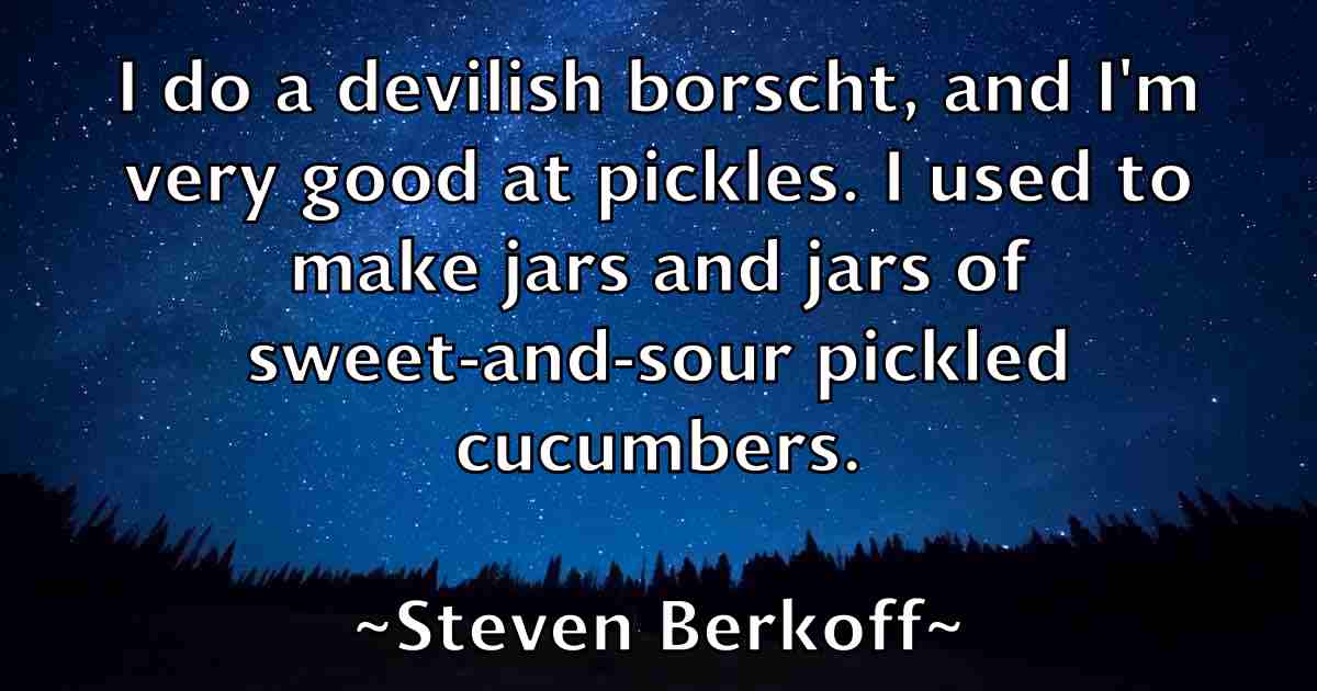 /images/quoteimage/steven-berkoff-fb-782034.jpg