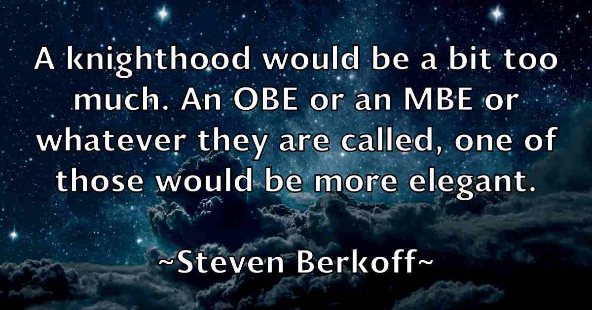 /images/quoteimage/steven-berkoff-fb-782042.jpg
