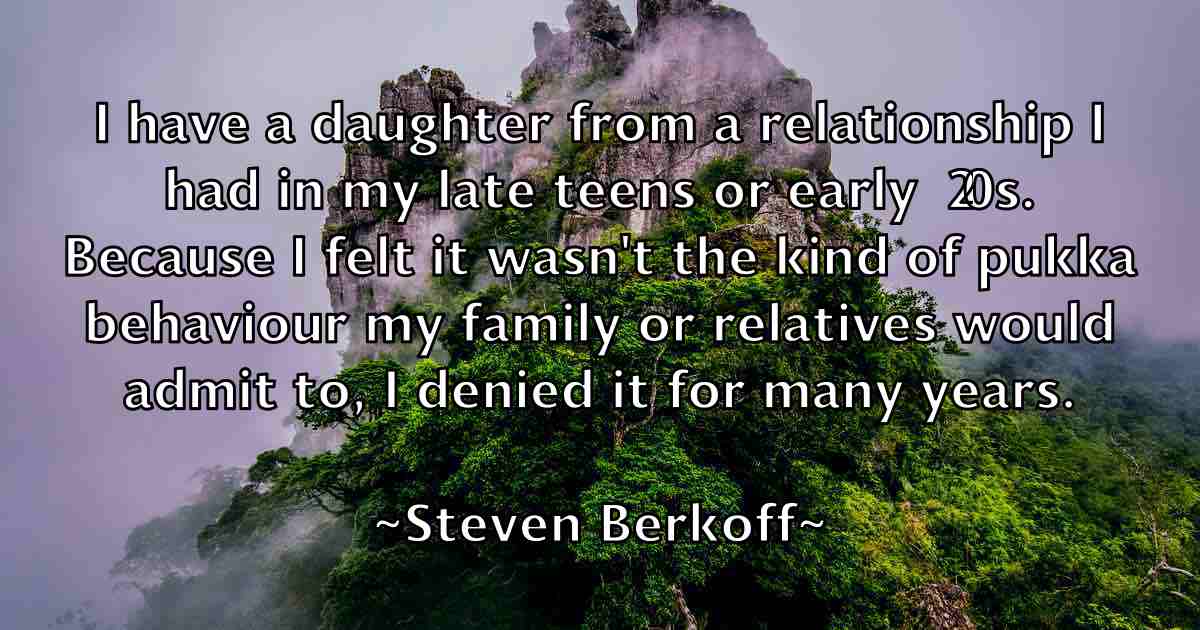 /images/quoteimage/steven-berkoff-fb-782043.jpg