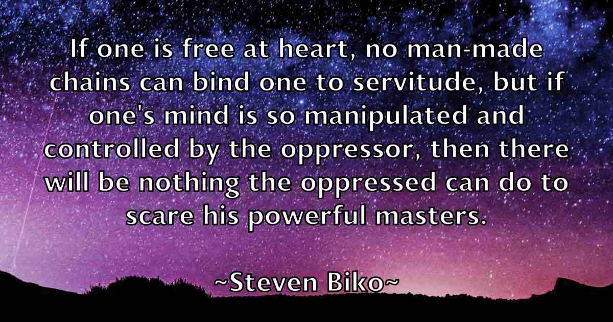 /images/quoteimage/steven-biko-fb-782049.jpg