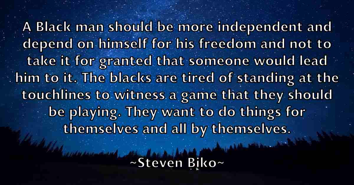 /images/quoteimage/steven-biko-fb-782057.jpg