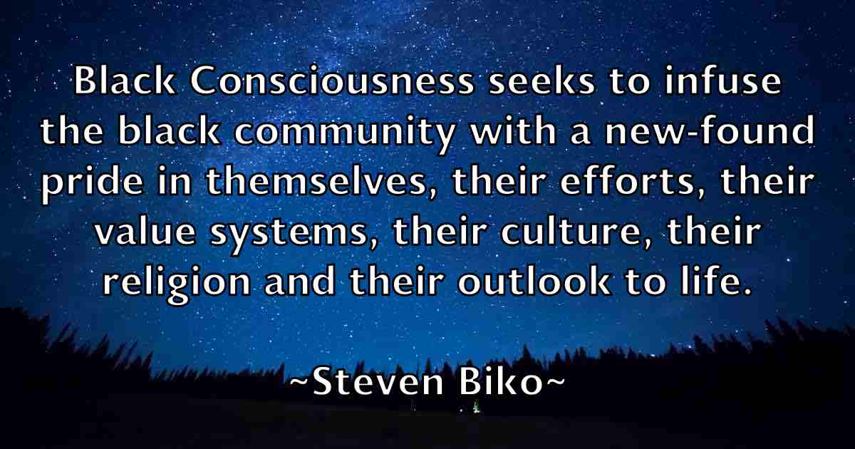 /images/quoteimage/steven-biko-fb-782063.jpg