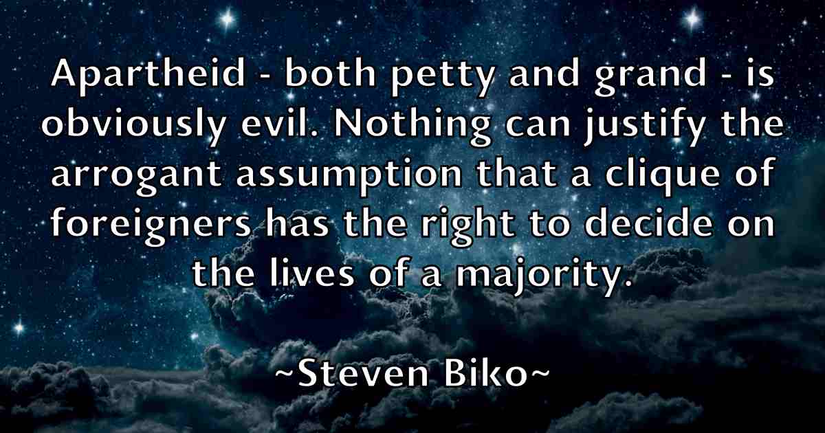 /images/quoteimage/steven-biko-fb-782064.jpg