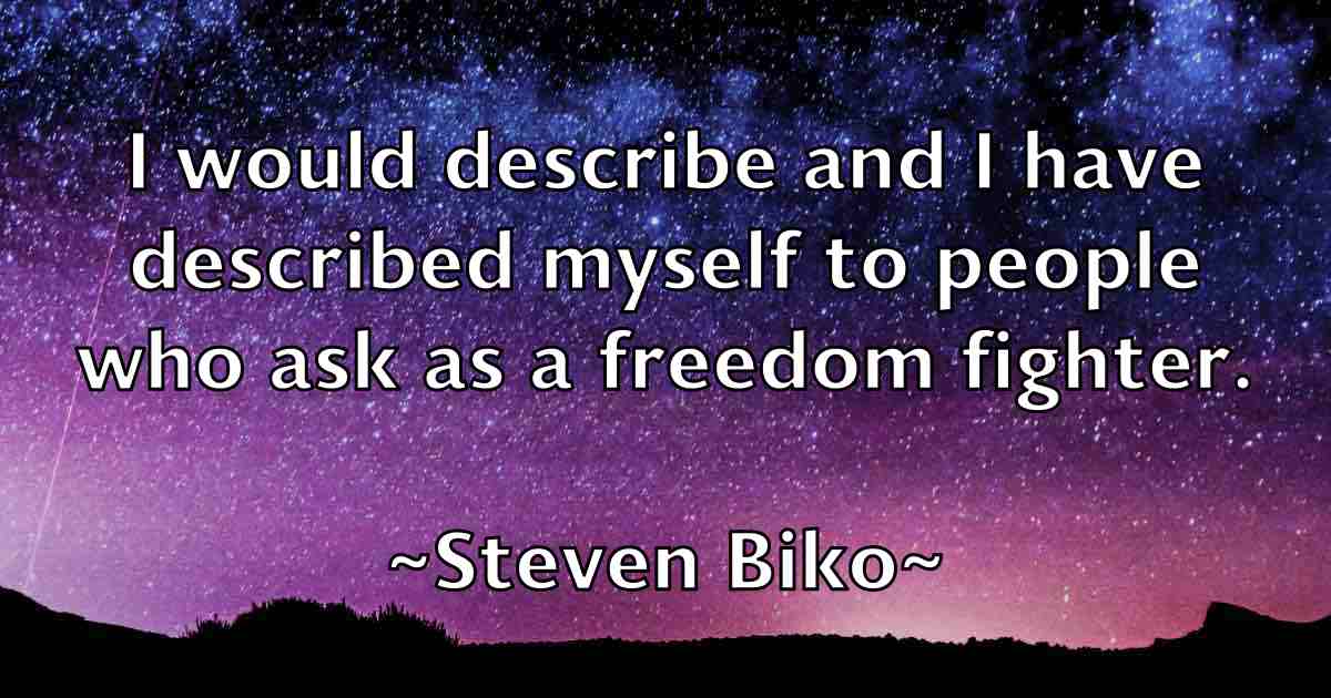 /images/quoteimage/steven-biko-fb-782069.jpg