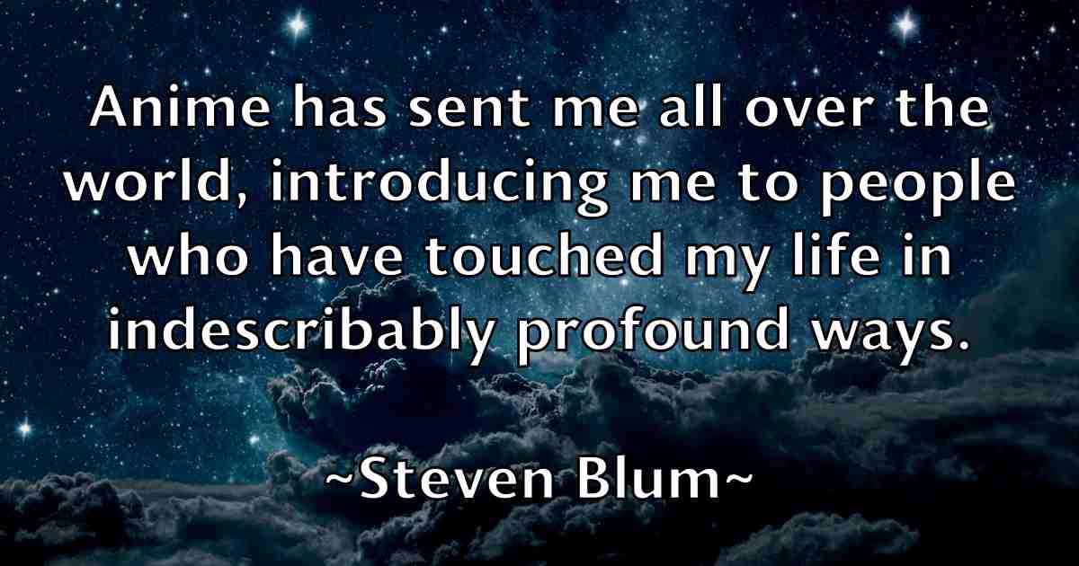 /images/quoteimage/steven-blum-fb-782071.jpg