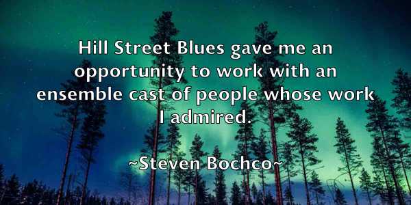 /images/quoteimage/steven-bochco-782081.jpg