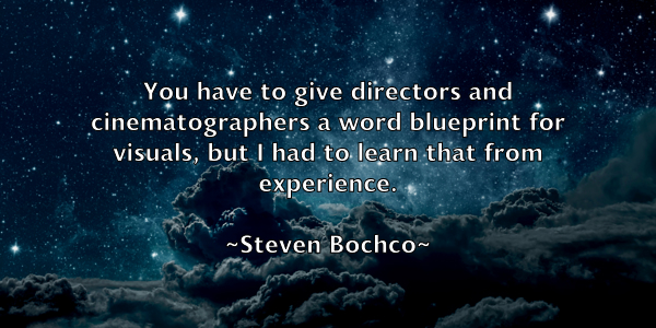 /images/quoteimage/steven-bochco-782093.jpg