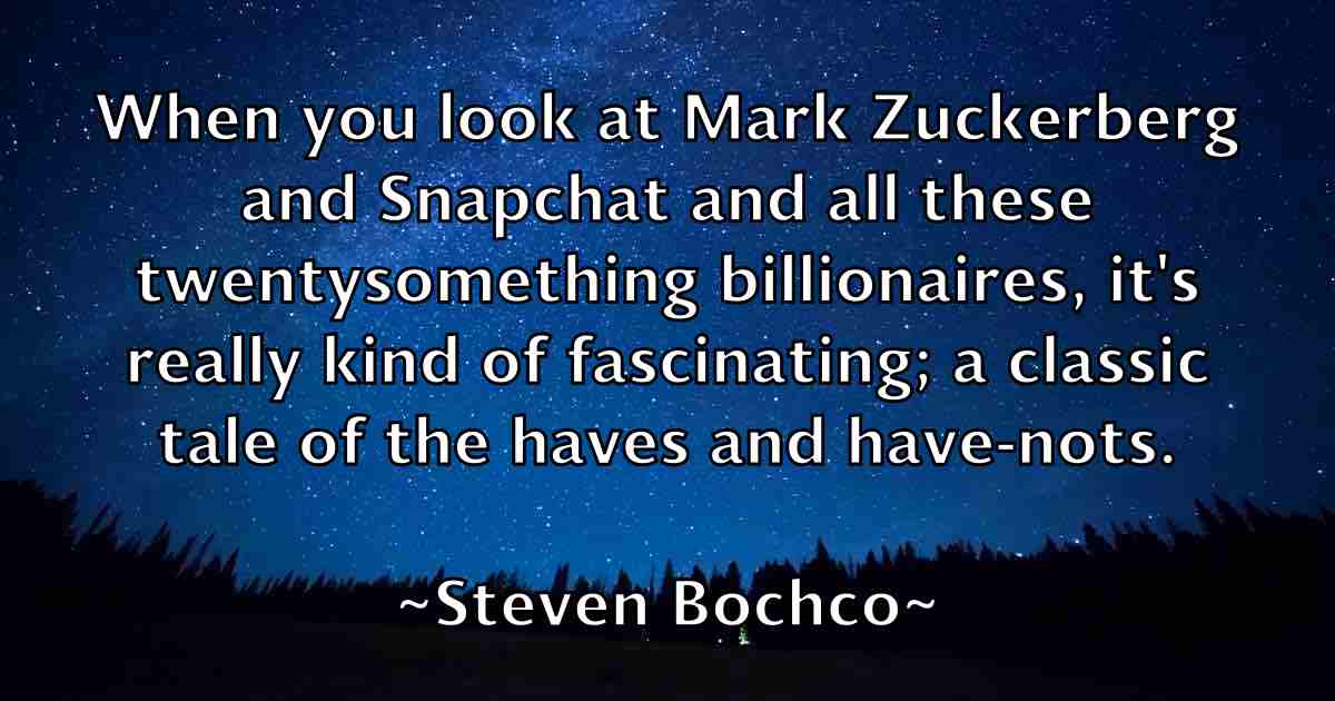 /images/quoteimage/steven-bochco-fb-782079.jpg