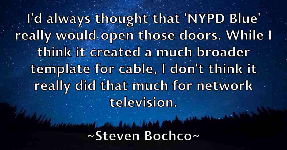 /images/quoteimage/steven-bochco-fb-782085.jpg