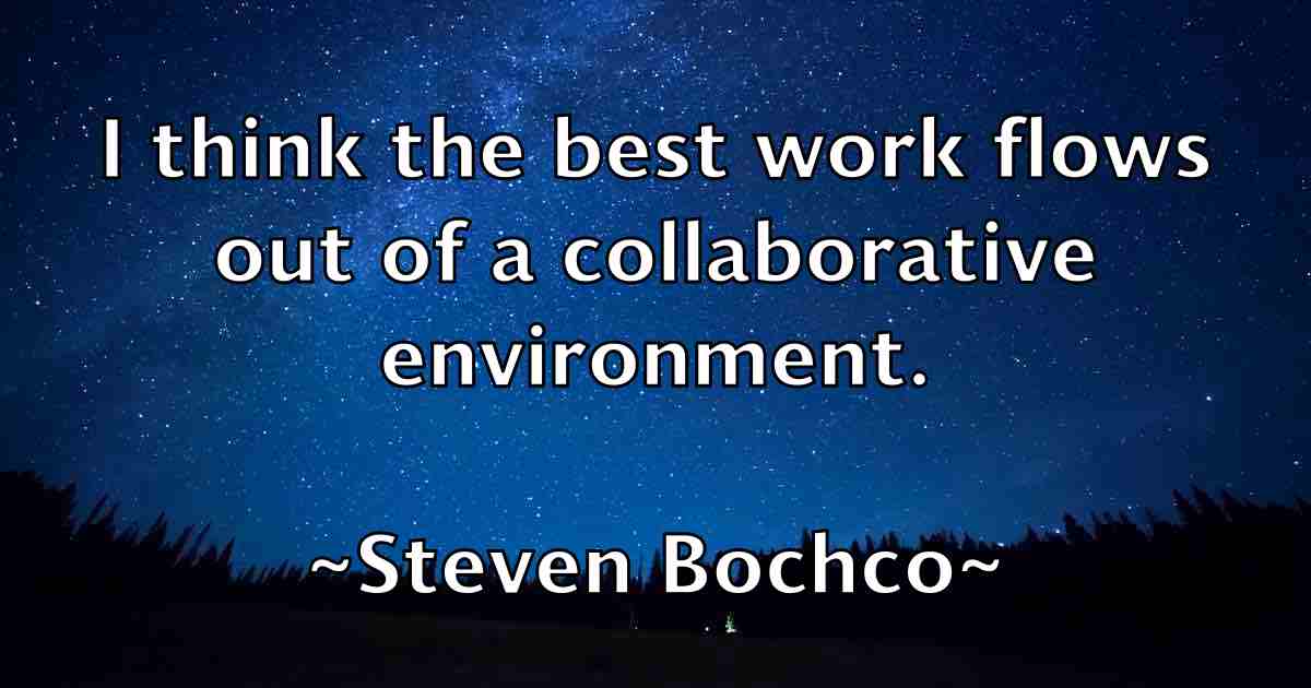 /images/quoteimage/steven-bochco-fb-782086.jpg