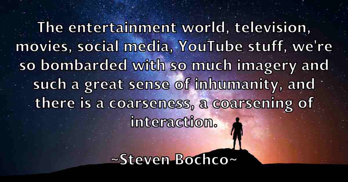 /images/quoteimage/steven-bochco-fb-782091.jpg