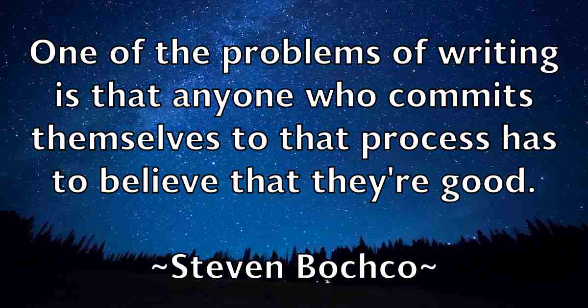 /images/quoteimage/steven-bochco-fb-782092.jpg