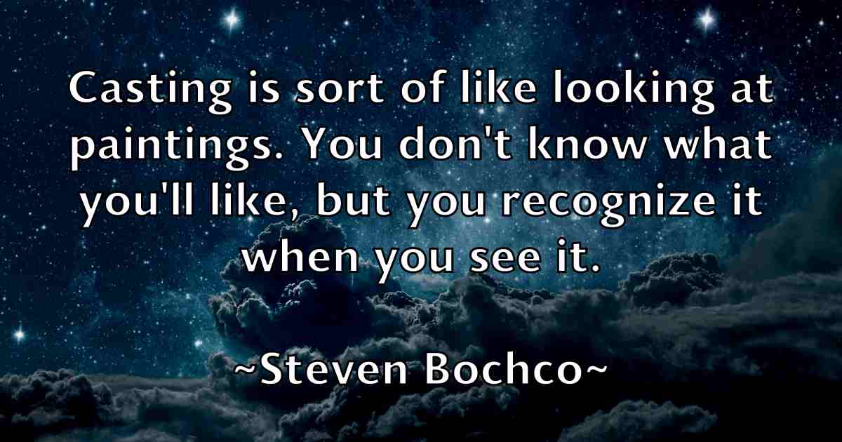 /images/quoteimage/steven-bochco-fb-782094.jpg