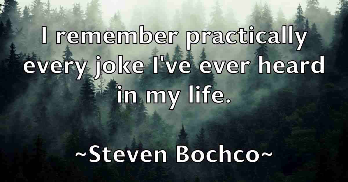 /images/quoteimage/steven-bochco-fb-782096.jpg