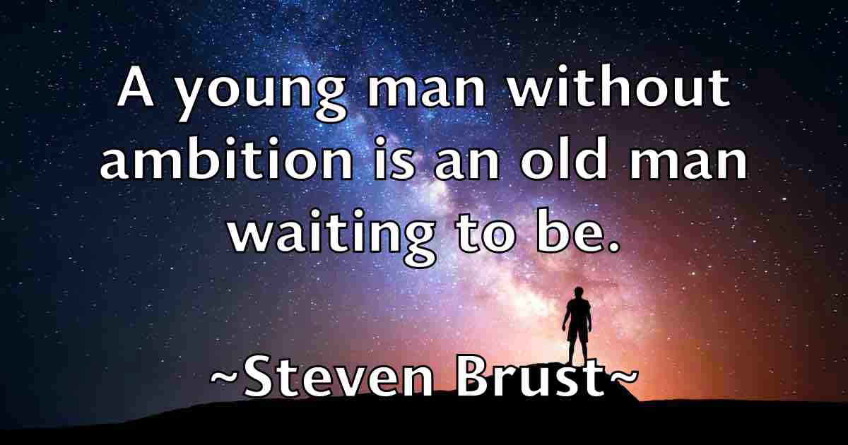 /images/quoteimage/steven-brust-fb-782099.jpg