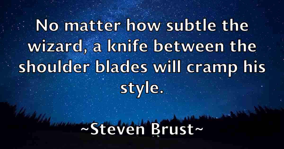 /images/quoteimage/steven-brust-fb-782100.jpg
