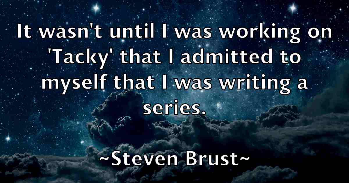 /images/quoteimage/steven-brust-fb-782112.jpg