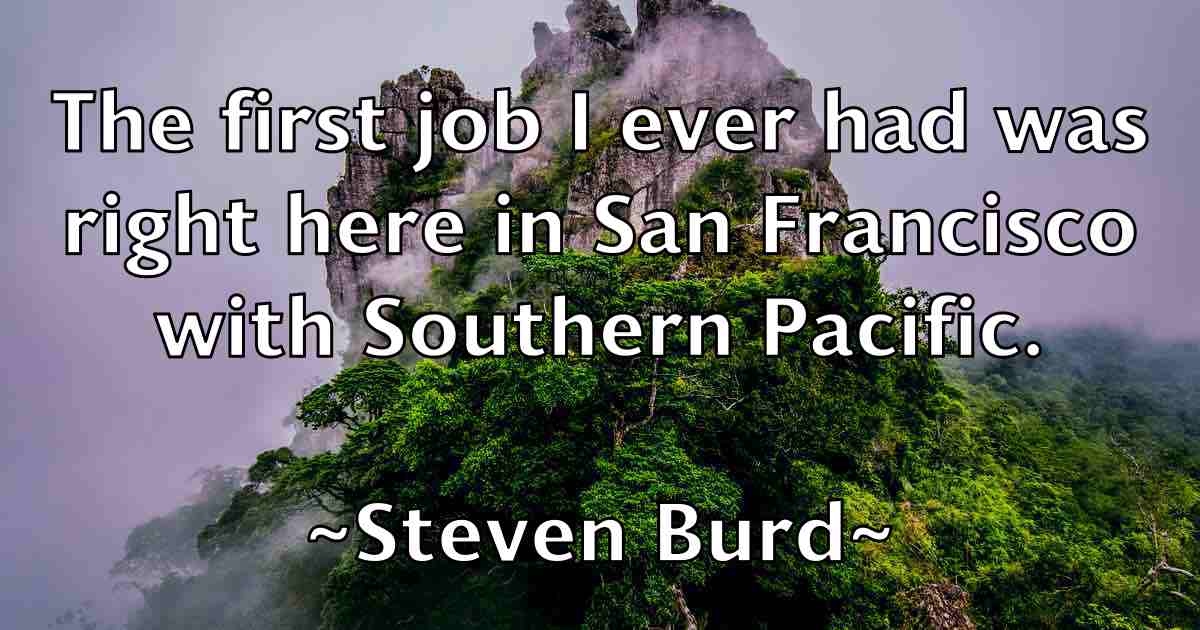 /images/quoteimage/steven-burd-fb-782116.jpg