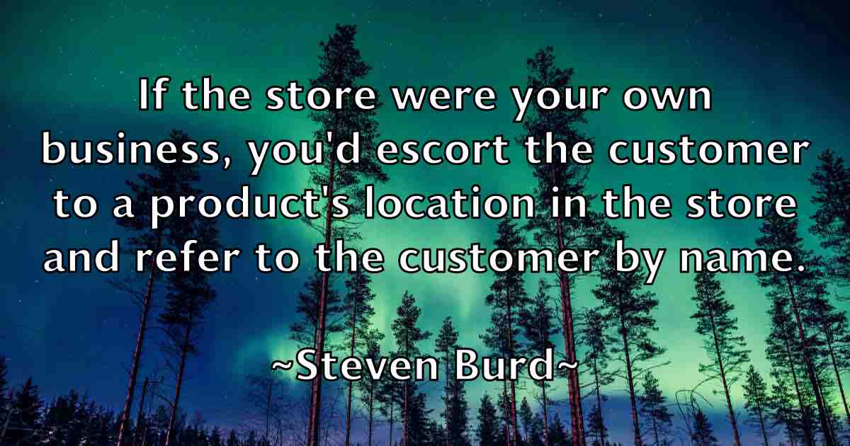 /images/quoteimage/steven-burd-fb-782118.jpg