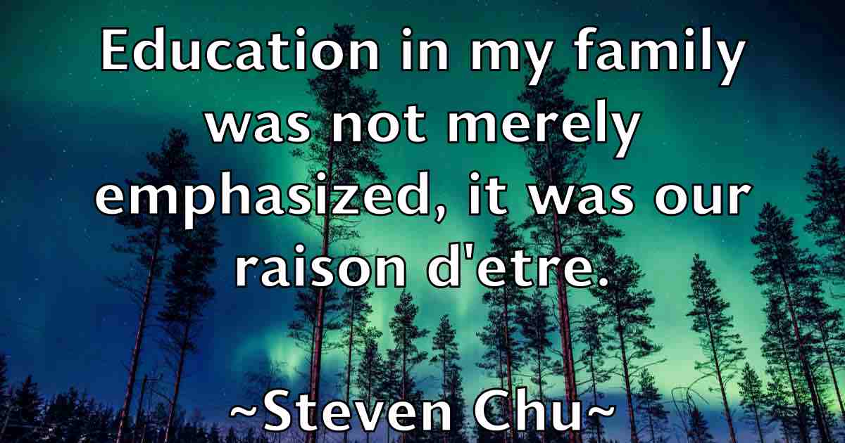 /images/quoteimage/steven-chu-fb-782139.jpg