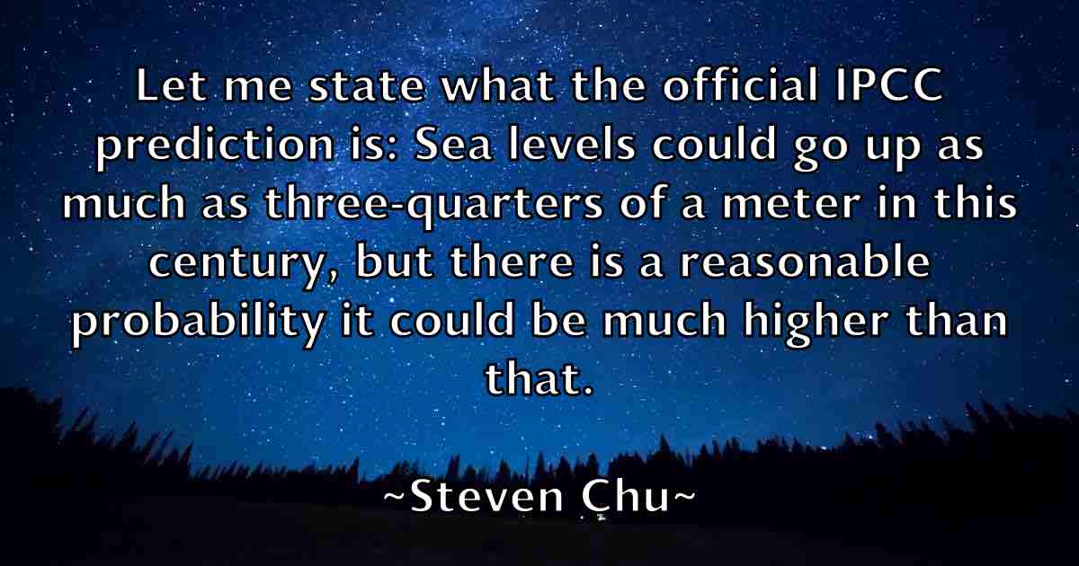 /images/quoteimage/steven-chu-fb-782140.jpg