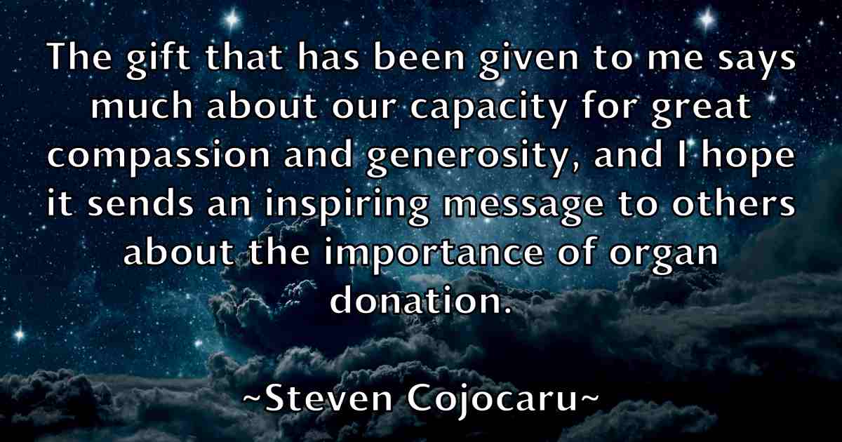 /images/quoteimage/steven-cojocaru-fb-782142.jpg