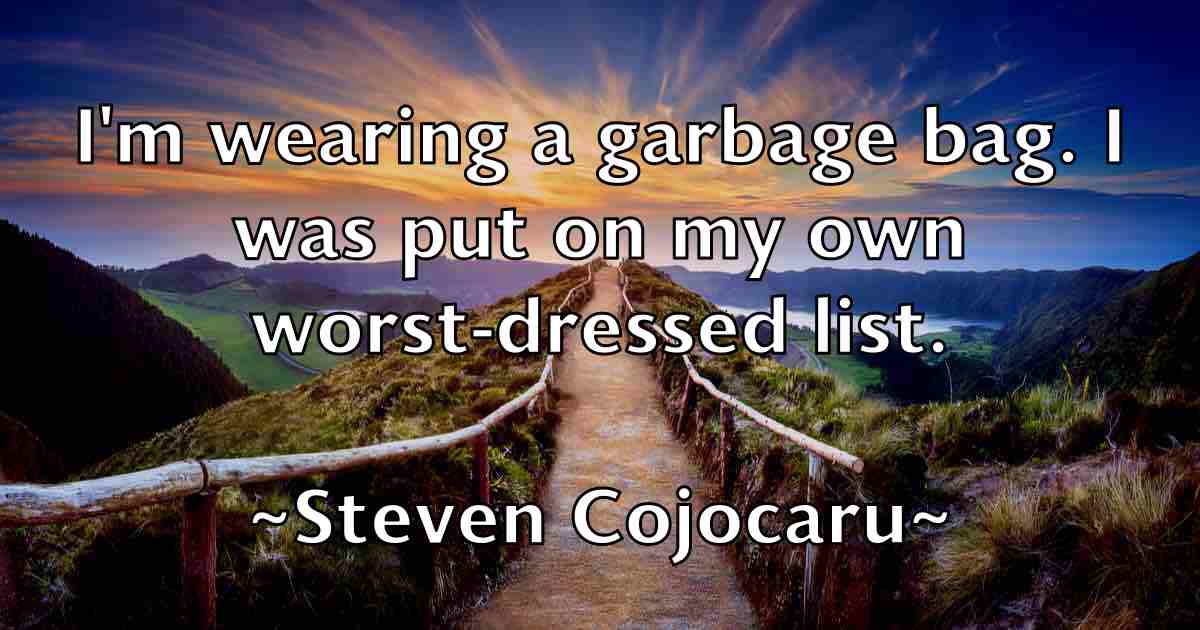 /images/quoteimage/steven-cojocaru-fb-782152.jpg