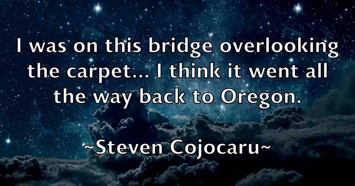 /images/quoteimage/steven-cojocaru-fb-782158.jpg