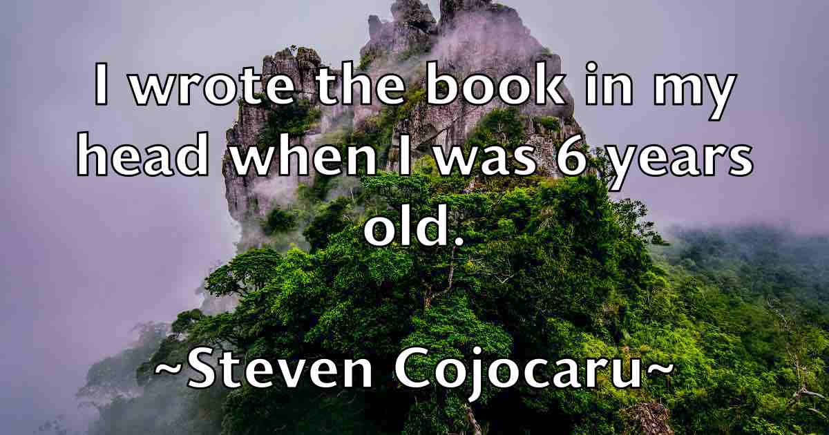 /images/quoteimage/steven-cojocaru-fb-782159.jpg