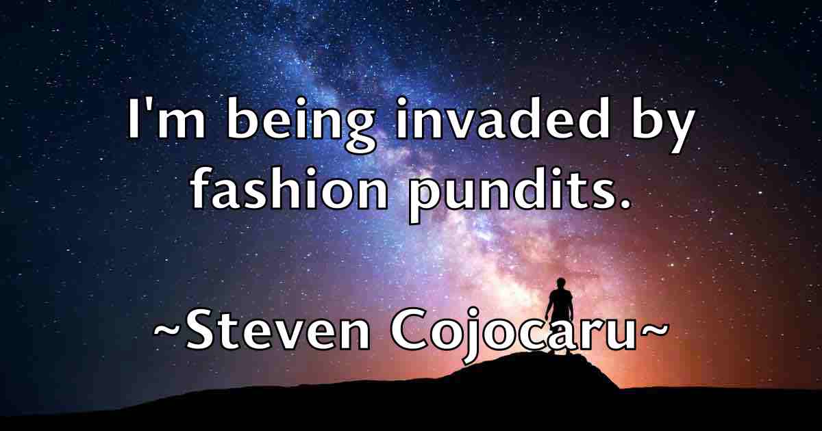/images/quoteimage/steven-cojocaru-fb-782161.jpg