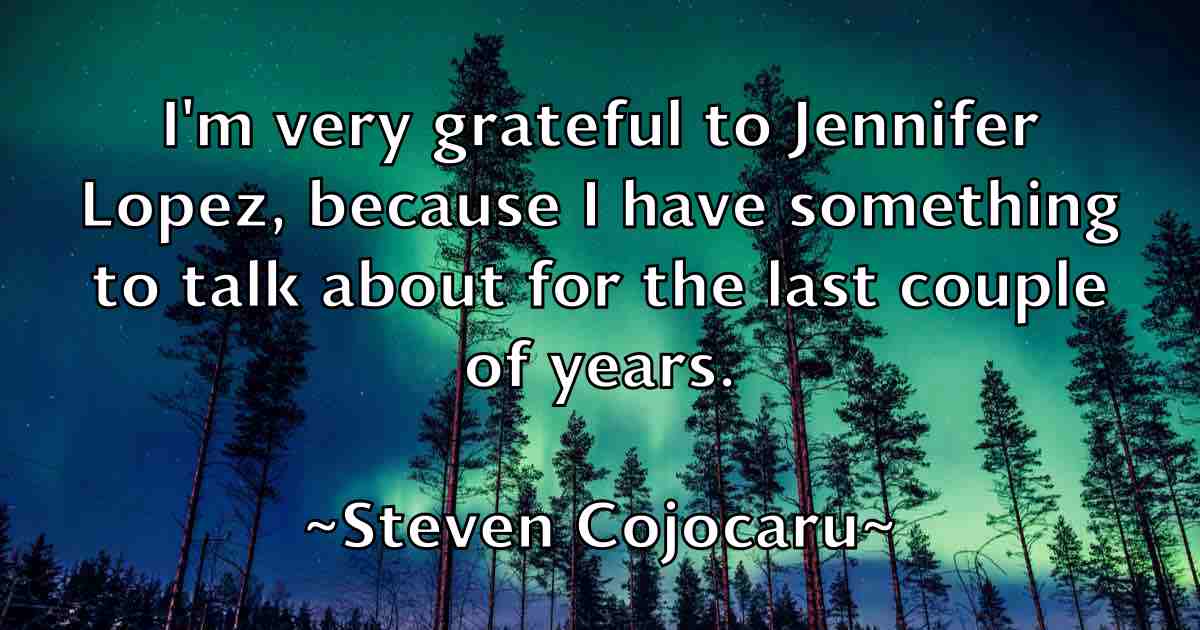 /images/quoteimage/steven-cojocaru-fb-782164.jpg