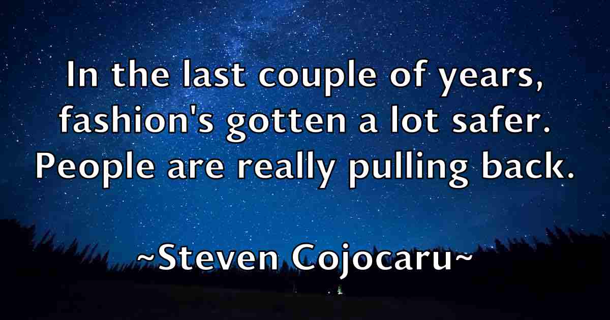 /images/quoteimage/steven-cojocaru-fb-782166.jpg