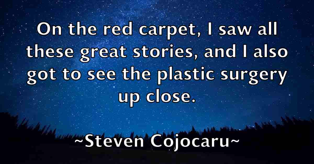 /images/quoteimage/steven-cojocaru-fb-782167.jpg