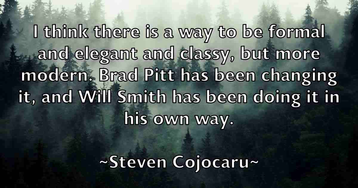 /images/quoteimage/steven-cojocaru-fb-782170.jpg