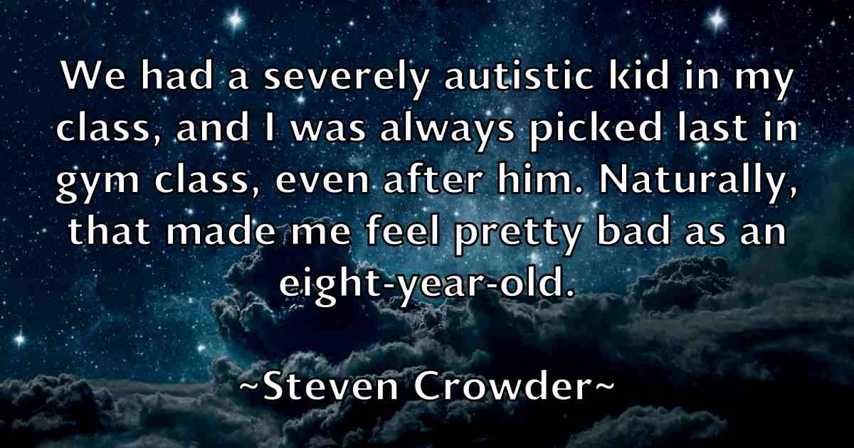 /images/quoteimage/steven-crowder-fb-782172.jpg