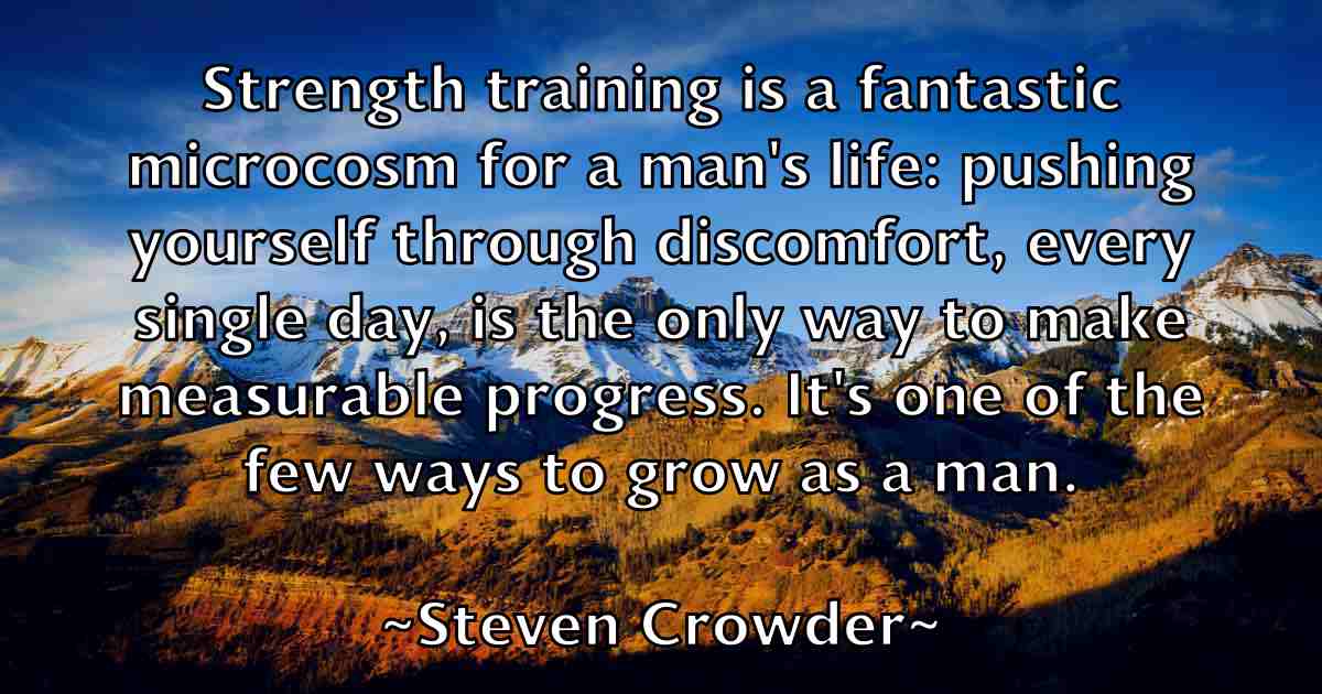 /images/quoteimage/steven-crowder-fb-782173.jpg
