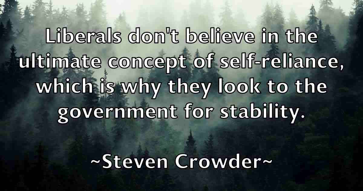 /images/quoteimage/steven-crowder-fb-782177.jpg