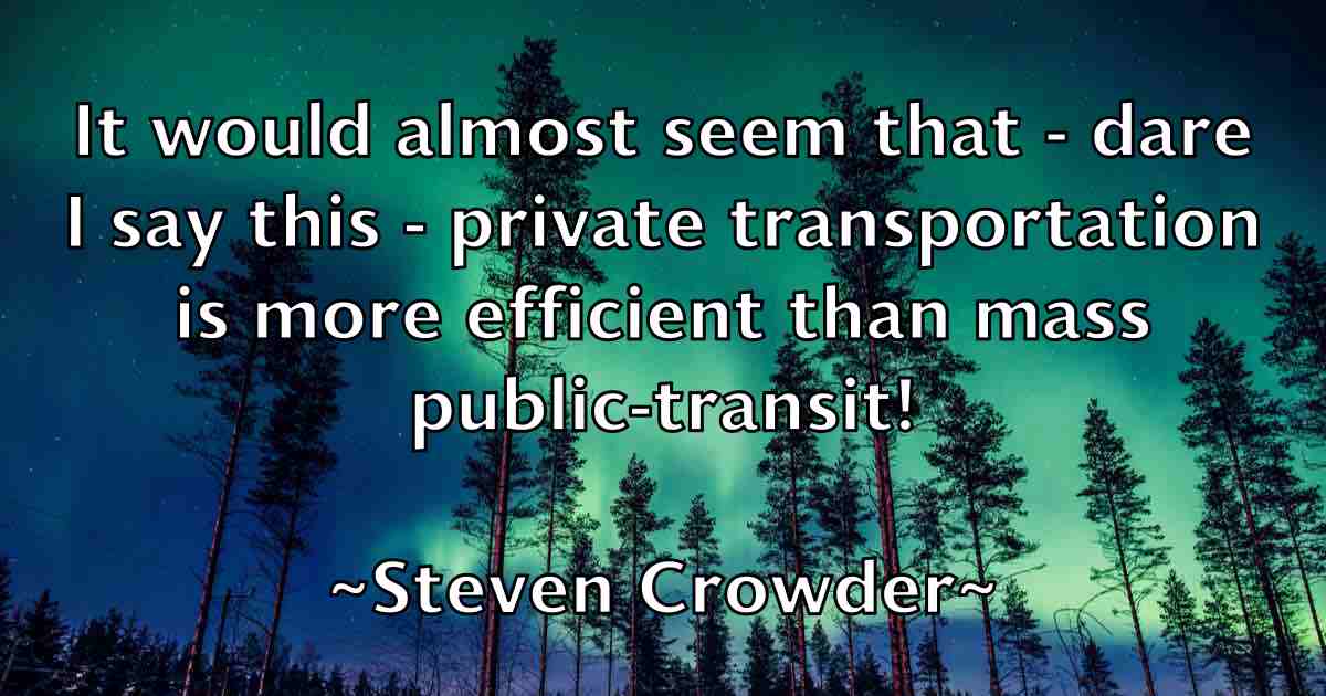 /images/quoteimage/steven-crowder-fb-782179.jpg